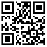 Digitalize o código QR para baixar para o seu telefone