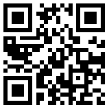 Digitalize o código QR para baixar para o seu telefone