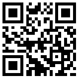 Digitalize o código QR para baixar para o seu telefone