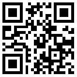 Digitalize o código QR para baixar para o seu telefone