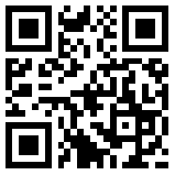 Digitalize o código QR para baixar para o seu telefone