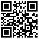 Digitalize o código QR para baixar para o seu telefone