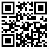 Digitalize o código QR para baixar para o seu telefone