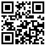 Digitalize o código QR para baixar para o seu telefone