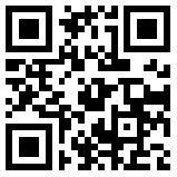 Digitalize o código QR para baixar para o seu telefone