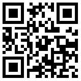 Digitalize o código QR para baixar para o seu telefone