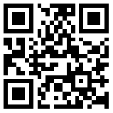 Digitalize o código QR para baixar para o seu telefone