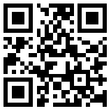 Digitalize o código QR para baixar para o seu telefone