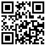 Digitalize o código QR para baixar para o seu telefone