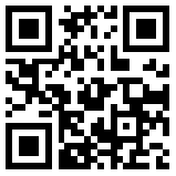 Digitalize o código QR para baixar para o seu telefone