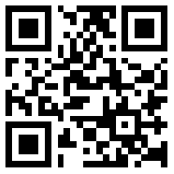 Digitalize o código QR para baixar para o seu telefone