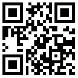 Digitalize o código QR para baixar para o seu telefone