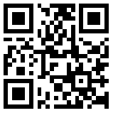 Digitalize o código QR para baixar para o seu telefone