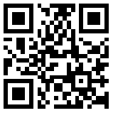 Digitalize o código QR para baixar para o seu telefone