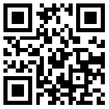 Digitalize o código QR para baixar para o seu telefone