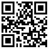 Digitalize o código QR para baixar para o seu telefone