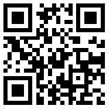 Digitalize o código QR para baixar para o seu telefone