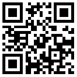 Digitalize o código QR para baixar para o seu telefone