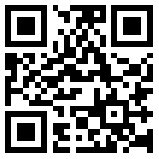 Digitalize o código QR para baixar para o seu telefone