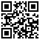 Digitalize o código QR para baixar para o seu telefone