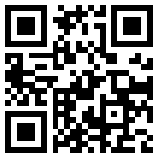 Digitalize o código QR para baixar para o seu telefone