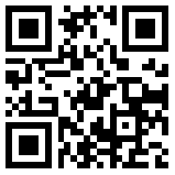 Digitalize o código QR para baixar para o seu telefone