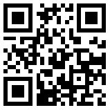 Digitalize o código QR para baixar para o seu telefone