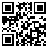 Digitalize o código QR para baixar para o seu telefone