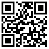 Digitalize o código QR para baixar para o seu telefone