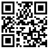 Digitalize o código QR para baixar para o seu telefone