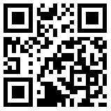 Digitalize o código QR para baixar para o seu telefone