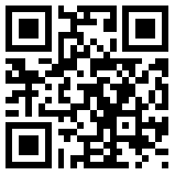 Digitalize o código QR para baixar para o seu telefone