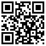 Digitalize o código QR para baixar para o seu telefone