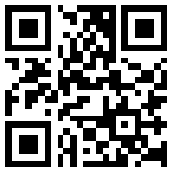 Digitalize o código QR para baixar para o seu telefone