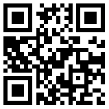 Digitalize o código QR para baixar para o seu telefone