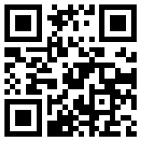 Digitalize o código QR para baixar para o seu telefone