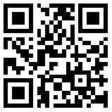 Digitalize o código QR para baixar para o seu telefone