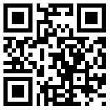 Digitalize o código QR para baixar para o seu telefone