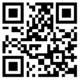 Digitalize o código QR para baixar para o seu telefone