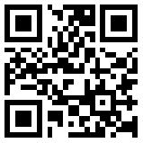 Digitalize o código QR para baixar para o seu telefone