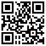 Digitalize o código QR para baixar para o seu telefone