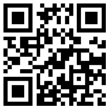 Digitalize o código QR para baixar para o seu telefone