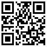 Digitalize o código QR para baixar para o seu telefone