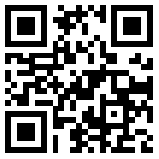 Digitalize o código QR para baixar para o seu telefone