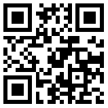 Digitalize o código QR para baixar para o seu telefone