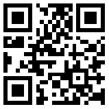 Digitalize o código QR para baixar para o seu telefone