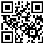 Digitalize o código QR para baixar para o seu telefone