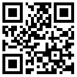 Digitalize o código QR para baixar para o seu telefone