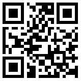 Digitalize o código QR para baixar para o seu telefone