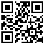 Digitalize o código QR para baixar para o seu telefone